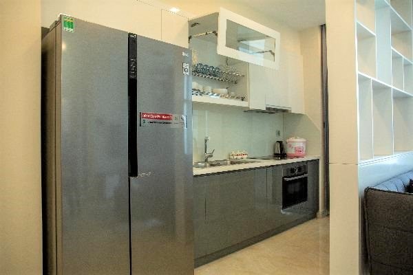 Apartment for rent D1021272 (11)